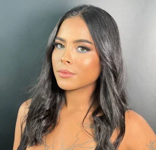 shappire-fire kullanıcısının 😄 albümü -  fotoğraf