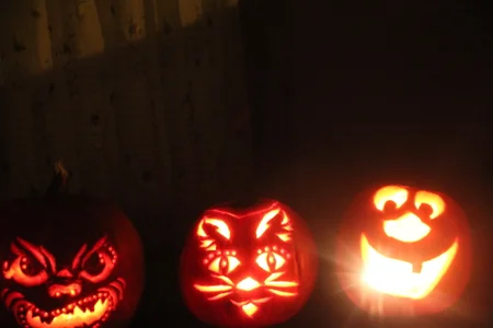 hello de sunnydude255 Foto 9