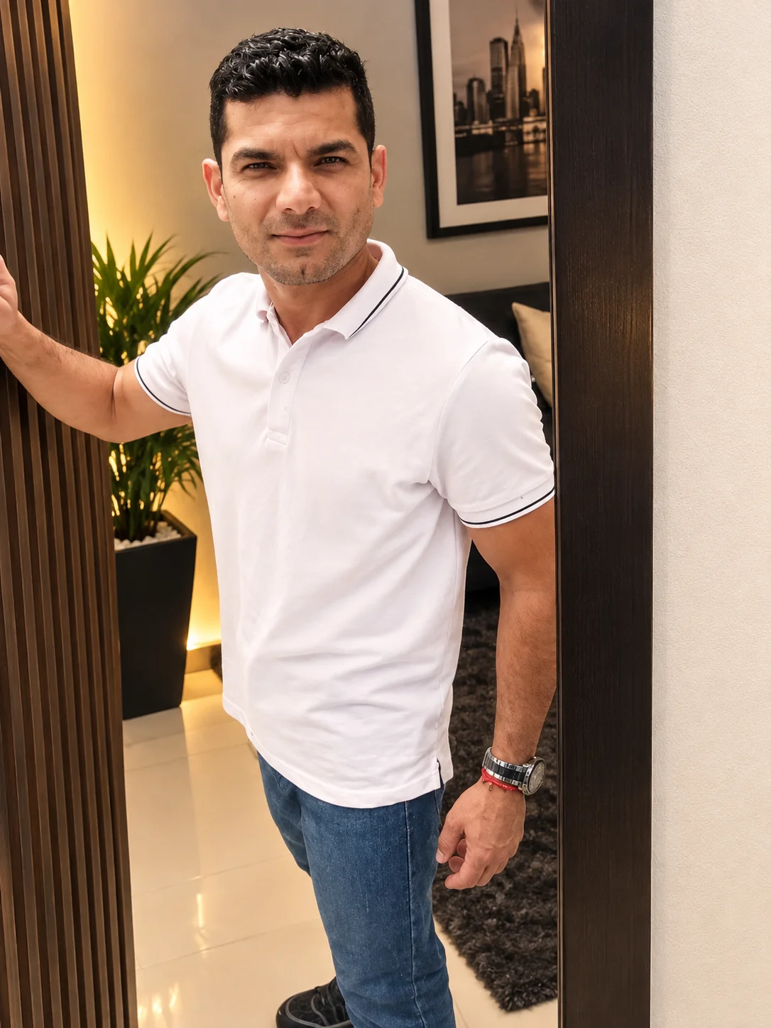 Esteban_Fox69 Poză populară 4848