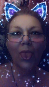 Snezhana Public Billede 7