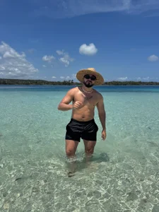_tony8 kullanıcısının 🏝️ albümü -  fotoğraf