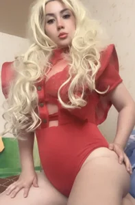 erika66 Public Bilde 2