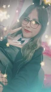 MidoriQuiinn BunnyDoll♥ Pic