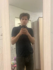 LetsDoItDirty13 Just me Billede 5