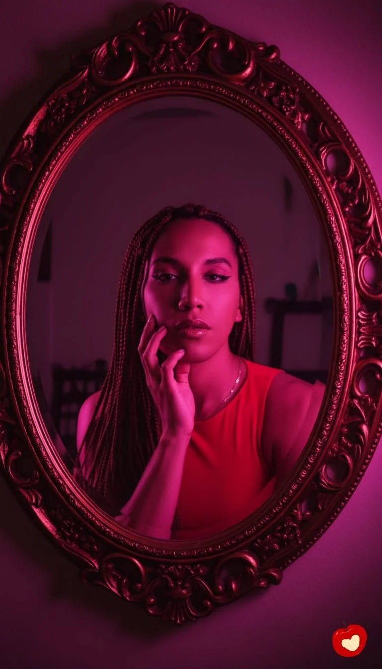 isabella_star_ 熱門圖片 1031