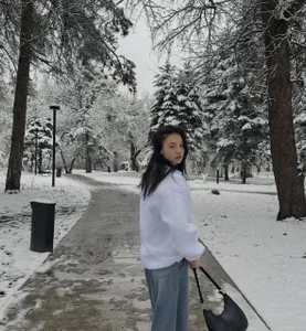 MaryFlorez Public 圖片 6