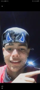 Morenitoramos2 Public Poză 3