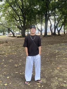 Dinosaur_Cock's Love me Sex Photo 2