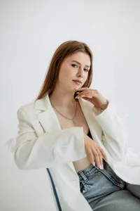 ErmaHoltham for u Εικόνα