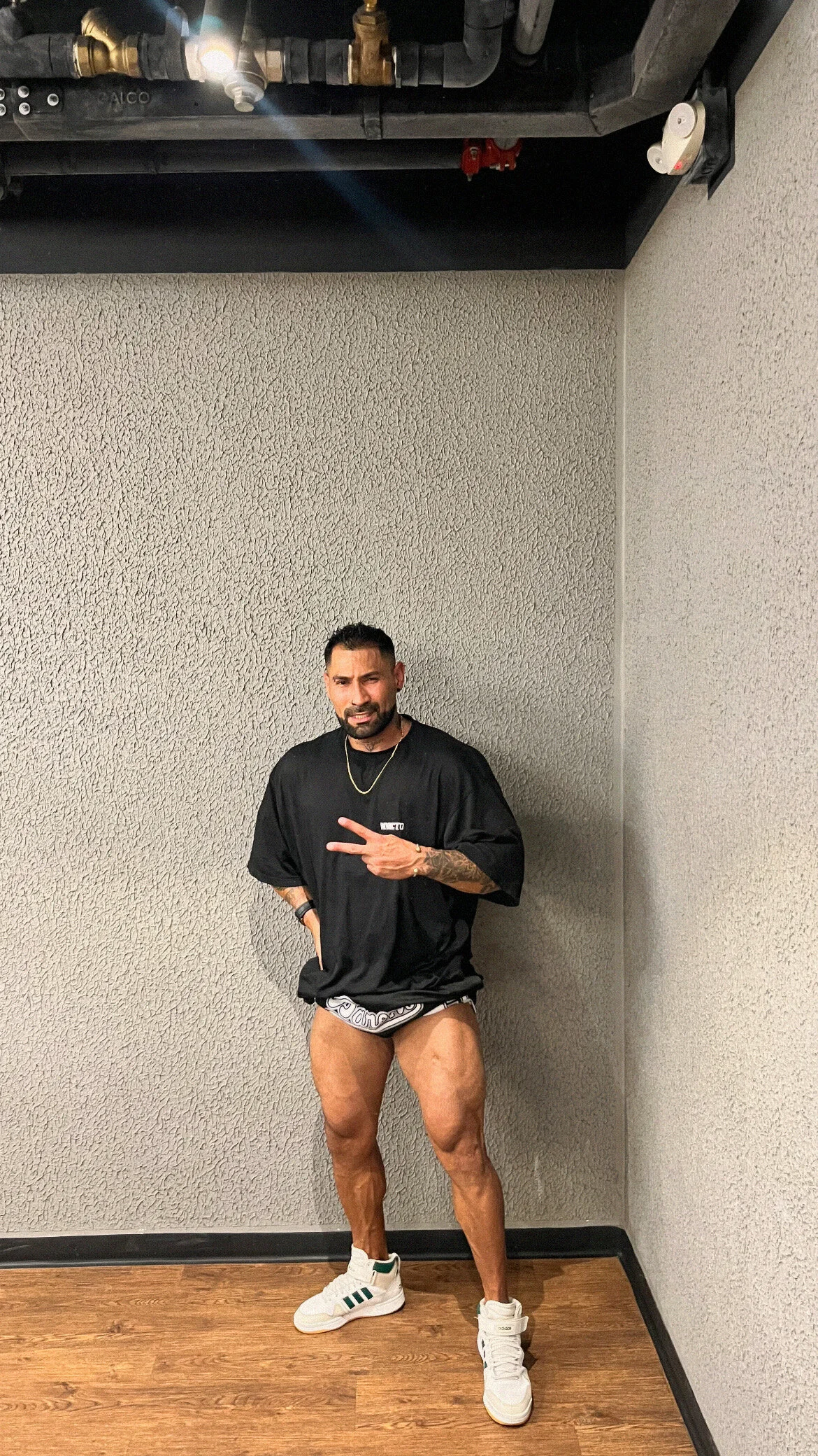 brooklyn- 님의 트렌드 중인 사진  3417개