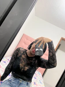 tiffany-smithのNew for youの 7枚の写真