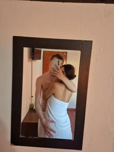 Trixy_and_jthiago Public Pic 7