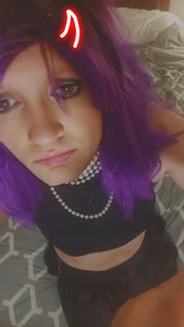 KandiK37 Snaps Pic 2