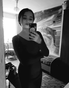 Zlata_gold Public Εικόνα