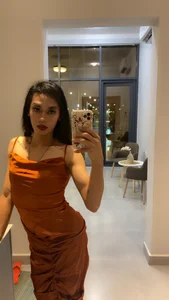 Mathiola_'s Simple Me! Sex Photo 3