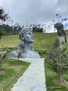 LittleSofia_ Public  7টি ছবি