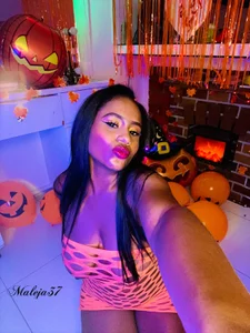 AlisonHoot69 Public 圖片 9