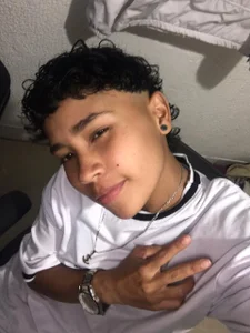 nova_sex01 Public Hình 6