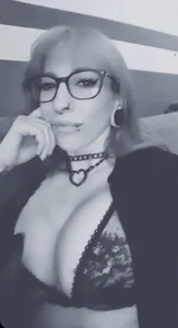 Ruby_Rebel Public Pic 4