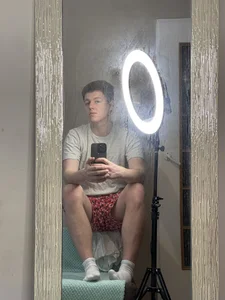 Public de Bob_murly Foto 3