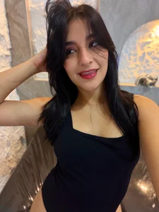 nyx_kitty_a Kisses, sweetheart. Pic
