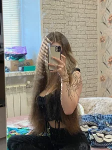 SsoniaRay Public Pic 4