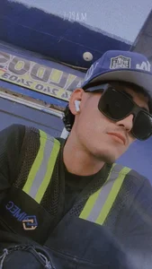 Baby272818 Public Pic 6