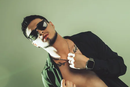 EdwardRoss_ kullanıcısının Tasty 🥵 albümü -  8 fotoğraf