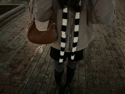 Public de ReneeLippeatt Foto 9