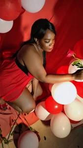 rihanna_abiodun Chapters of Our Love Immagine 