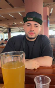 Public de andres_hot3  2 Imagens