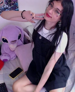 xofix kullanıcısının Public albümü -  2 fotoğraf