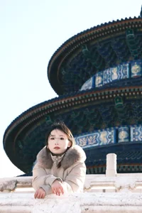 Sheep_X520 Public Pic 4