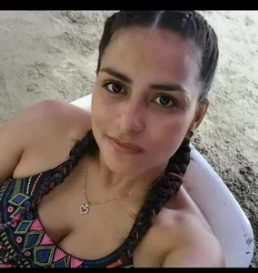 Liamiler01_ Public Gambar 2