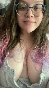 Zdjęcia ItsBunniBabe Summer 2024:  9