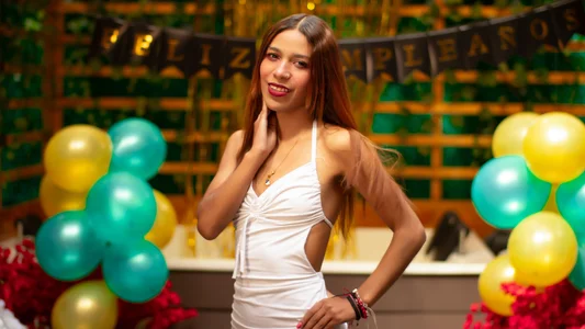 my birthday de ValerieWoodsl Foto 2