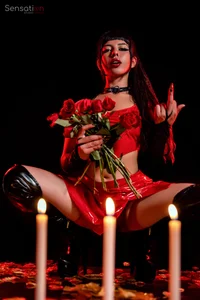 Katherin_contin666_: Public ( 9 фото)