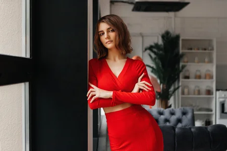 RedLipse Public Hình 5