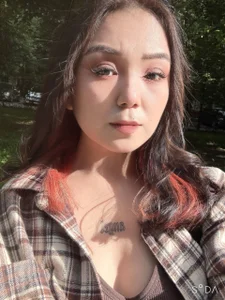 Public de MaliaJoyal  photos