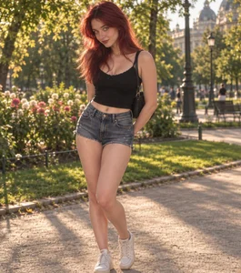 Leona_TX Public Pic 7