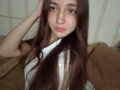 Evangelll Public Billede 3