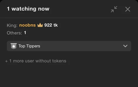 angelwavy kullanıcısının Thank u my king 👑👑👑 albümü -  fotoğraf