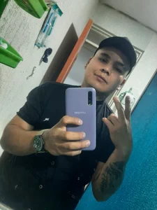 danysotico95 Public Foto 4