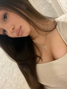 MinervaShetrawski Me in couple outfits صورة واحدة|MinervaShetrawski Me in couple outfits صورتان|MinervaShetrawski Me in couple outfits  2 صور|MinervaShetrawski Me in couple outfits  2 صورة