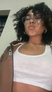 anto_rochiz Public 圖片 5