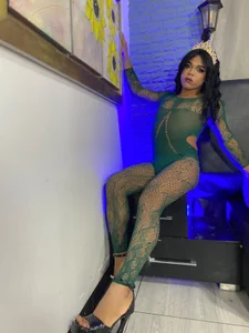 zoe__miller__ Public Foto 4