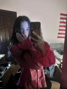 Public de vilenamore  4 photos