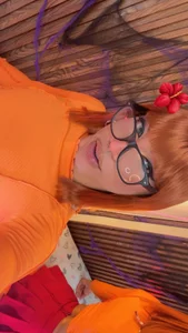 AndyBlake_Hello Velma图片 3