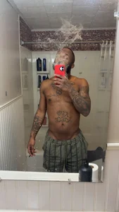 TennDaddyy: Public ( 4 фото)