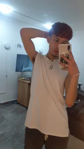 Axel_tay: VERY SEXY ( 4 фото)